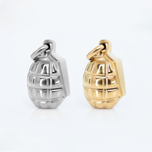 Накрутка-кластер Grenade 1.2 мм фото 2